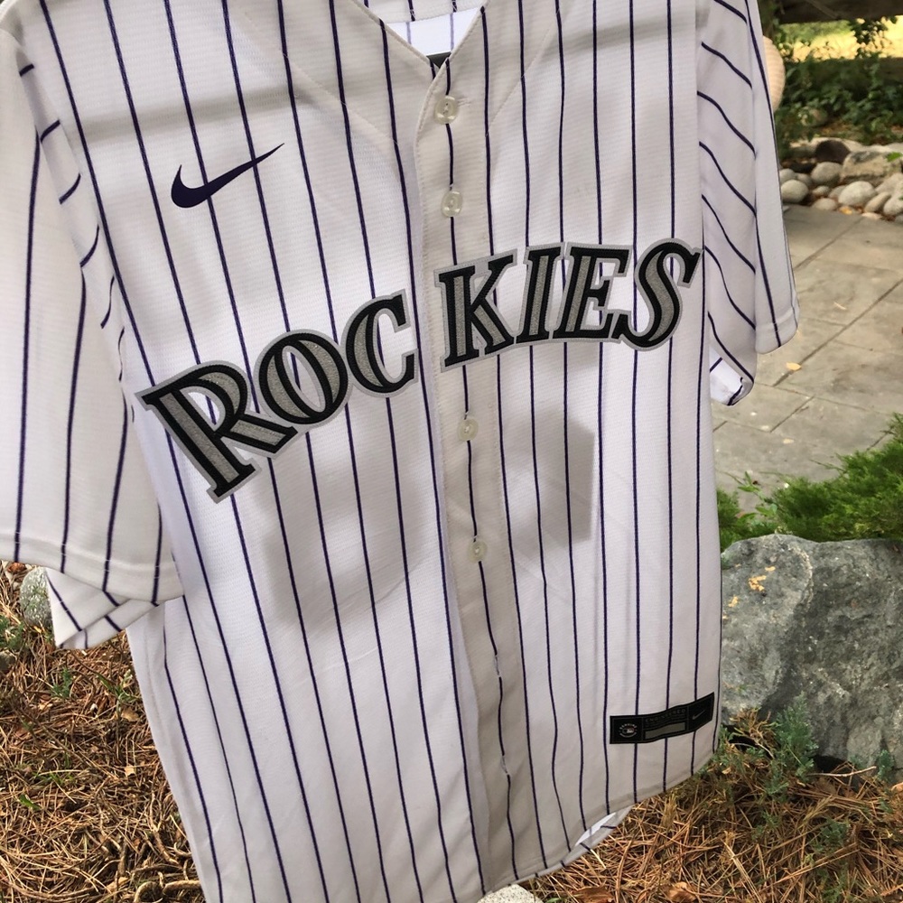 Jersey
